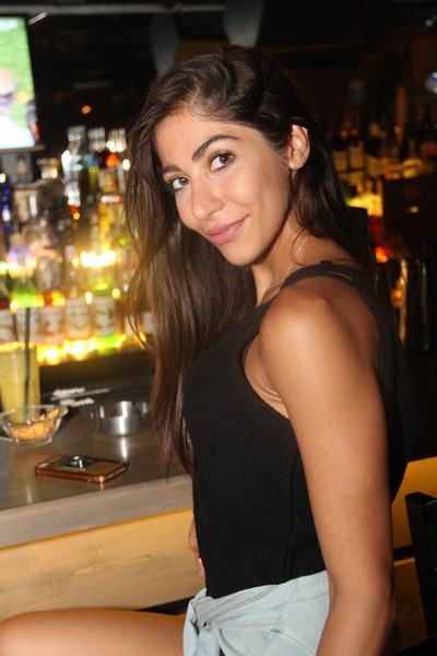 Elissar-S at Bar 35